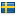 referencement-annuaire.org server is located in Sweden